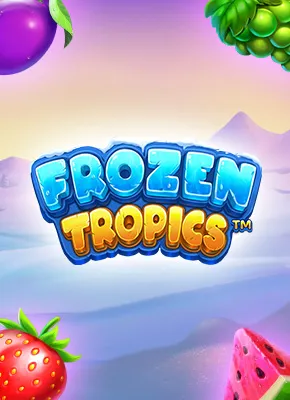 Frozen Tropics