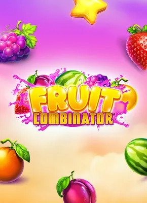 Fruit Combinator