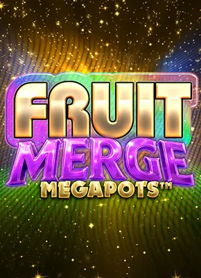Fruit Merge Megapots