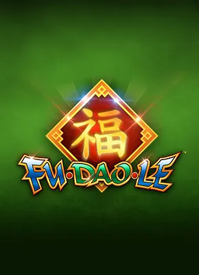 Fu Dao Le