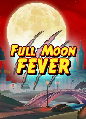 Full Moon Fever