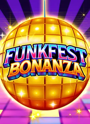 FunkFest Bonanza