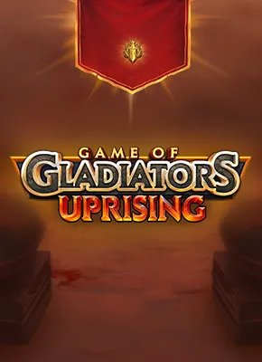 Game of Gladiators Uprising