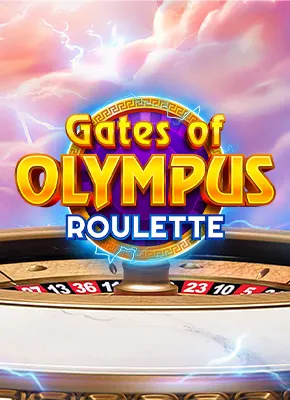gatesofolympusroulette_logo
