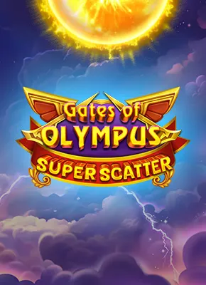 gatesofolympussuperscatter_logo