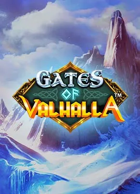 Gates of Valhalla