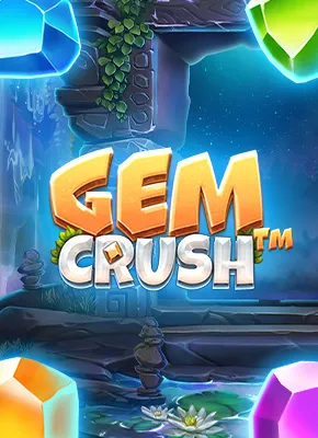 Gem Crush