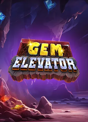 Gem Elevator