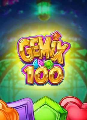 Gemix 100