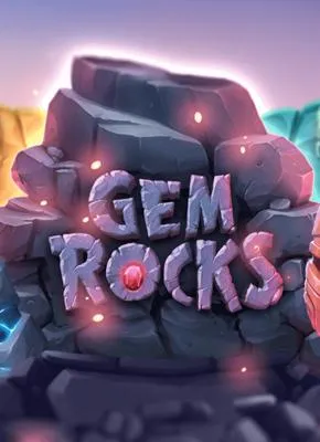 Gem Rocks