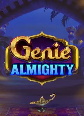 Genie Almighty