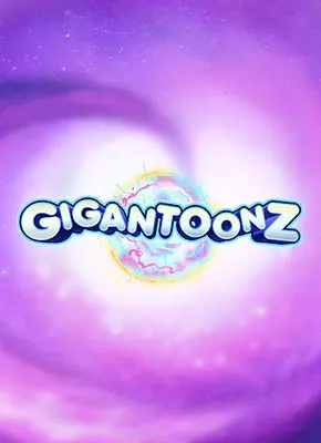 Gigantoonz