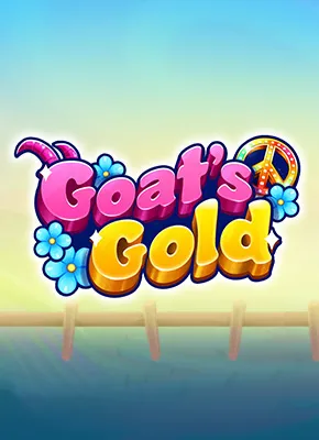 Goats Gold