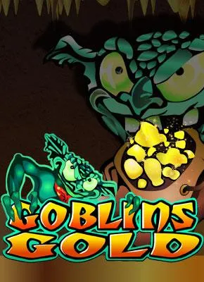 Goblins Gold