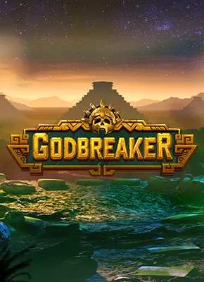 Godbreaker