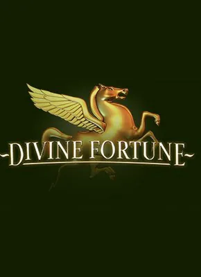 Divine Fortune