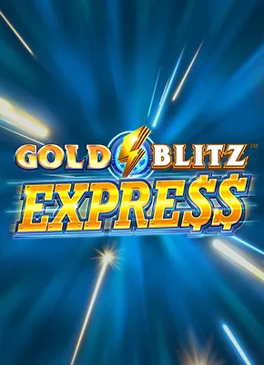 goldblitzexpress_logo