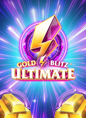 Gold Blitz Ultimate