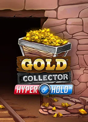 Gold Collector