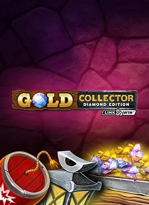 Gold Collector: Diamond Edition