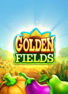 Golden Fields