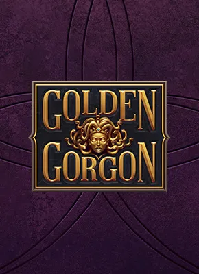 Golden Gorgon