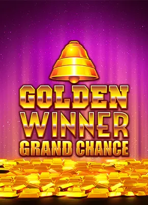 goldenwinnergrandchance_logo