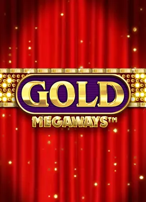 Gold Megaways