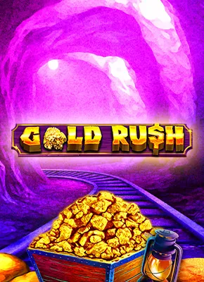 Gold Rush