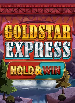 Goldstar Express