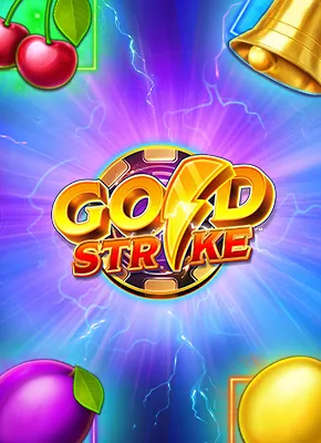 Gold Strike