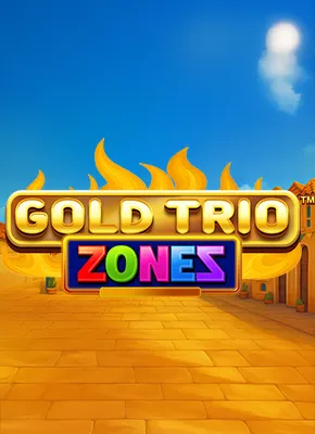 goldtriozones_logo