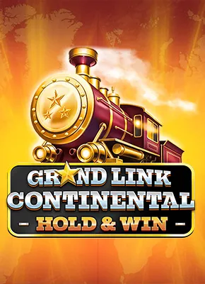 grandlinkcontinentallandw_logo