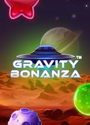 Gravity Bonanza