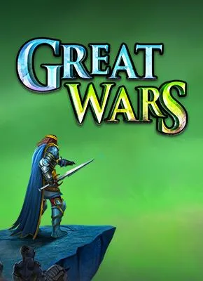 Great Wars