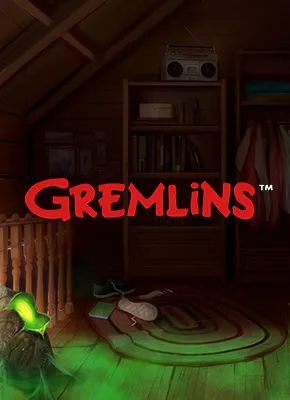 Gremlins