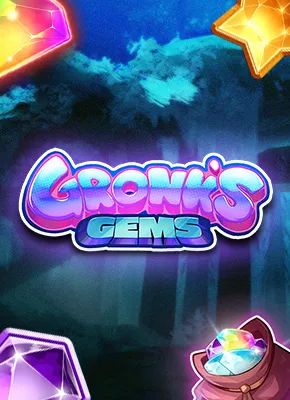 Gronk's Gems