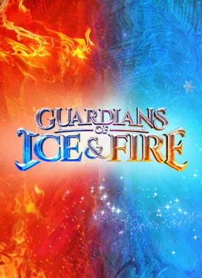 Guardians of Ice and Fire