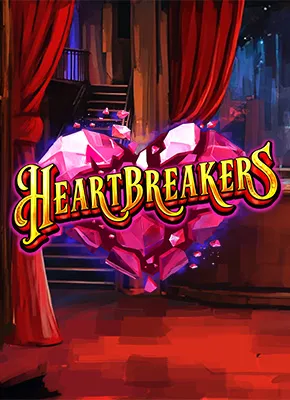 Heartbreakers