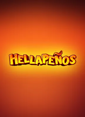 Hellapenos