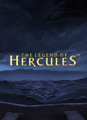 Hercules