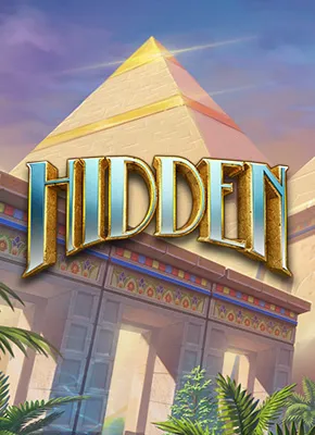 Hidden