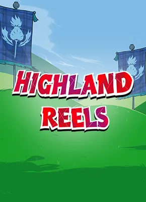 Highland Reels