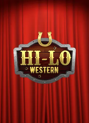 Hi-Lo Western Live