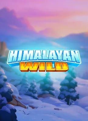 Himalayan Wild