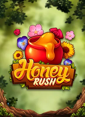 Honey Rush