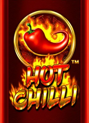 Hot Chilli