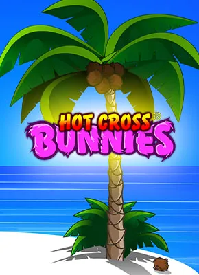 Hot Cross Bunnies