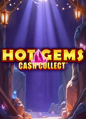 hotgemscashcollect_logo
