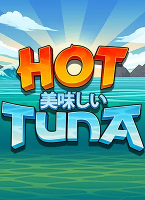 Hot Tuna